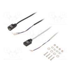 EX-13SEA-PN EX-13SEA-PN