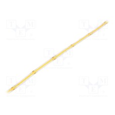 HH-SWW320F010W12-COB IP20