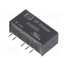 IA4805S
