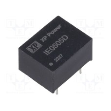 IE0505D