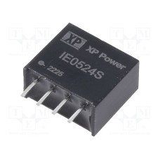 IE0524S IE0524S