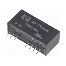 IM4815SA