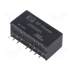 IZ0503SA