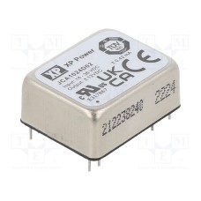 JCA1024D02