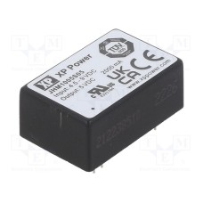 JHM1005S05 JHM1005S05