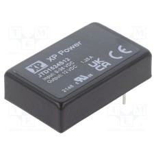JTD1524S12 JTD1524S12