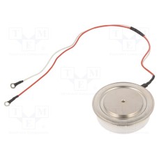 KP1100A 600V KP1100A 600V