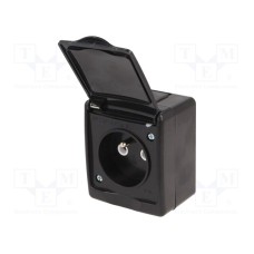 D.3710CG/1 D.3710CG/1