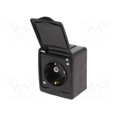 D.3711SCG/1 D.3711SCG/1