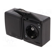 D.3713SCGG/1 D.3713SCGG/1