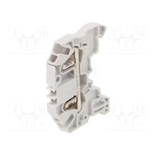 1SNK705010R0000 1SNK705010R0000