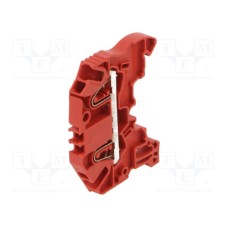 1SNK705062R0000 1SNK705062R0000