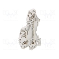 1SNK705210R0000 1SNK705210R0000