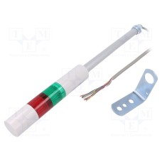 LR4-202LJBW-RG LR4-202LJBW-RG