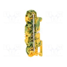 1SNK705152R0000 1SNK705152R0000