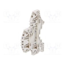 1SNK705211R0000 1SNK705211R0000