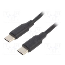 CC-USB2-CMCM100-1.5M