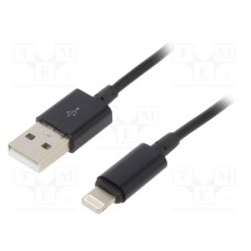 CC-USB2P-AMLM-2M