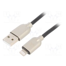 CC-USB2R-AMLM-2M
