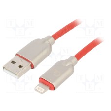 CC-USB2R-AMLM-2M-R