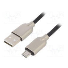CC-USB2R-AMMBM-1M