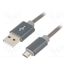 CC-USB2S-AMMBM-1M-BG