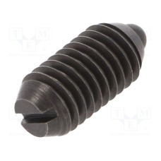 GN 615.1-M8-B GN 615.1-M8-B