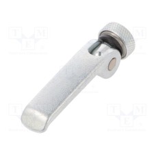 GN 927.3-44-M4-A GN 927.3-44-M4-A