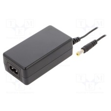 SYS1588-3018-T2 SYS1588-3018-T2