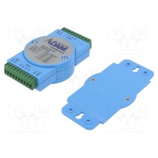 ADAM-4510-F ADAM-4510-F