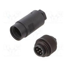 99 4217 110 07 99 4217 110 07