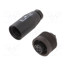 99 4218 00 07 99 4218 00 07