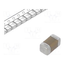 CL05B104KB54PNC CL05B104KB54PNC