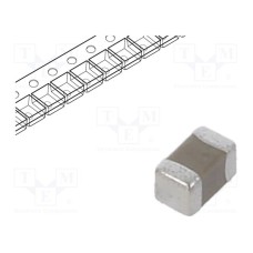 CL05B105KQ5NQNC CL05B105KQ5NQNC