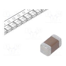 CL05C010CB5NNNC