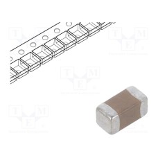 CL31A106MAHNNNE CL31A106MAHNNNE