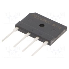 D30XBN20-7000 D30XBN20-7000