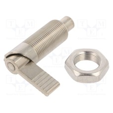 GN612-12-M20X1,5-AK-NI