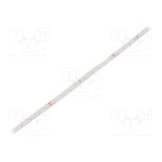 HH-SX72F008W24-2835 NW WHITE PCB IP20