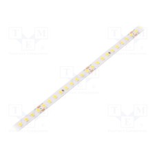 HH-SX144F008W24 -2835 NW WHITE PCB IP20 HH-SX144F008W24 -2835 NW WHITE PCB IP20