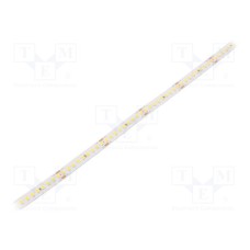 HH-SX180F010W24 -2835 NW WHITE PCB IP20 HH-SX180F010W24 -2835 NW WHITE PCB IP20