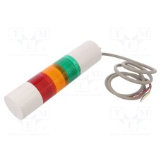 LR4-302WJBW-RYG LR4-302WJBW-RYG