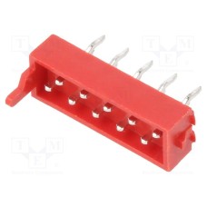 MPH-A2-10-V-T MPH-A2-10-V-T