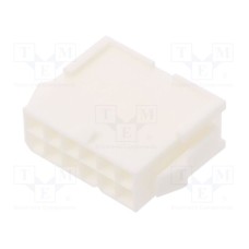 39-01-2126 39-01-2126