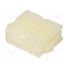 H5050-12PDW000R H5050-12PDW000R