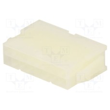 H5050-16PDW000R H5050-16PDW000R