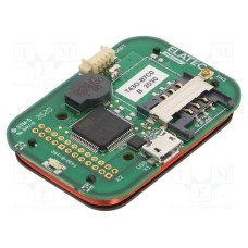 TWN4 MULTITECH 3 LEGIC M TWN4 MULTITECH 3 LEGIC M