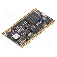 TWN4 MULTITECH NANO LEGIC 63M C0 TWN4 MULTITECH NANO LEGIC 63M C0