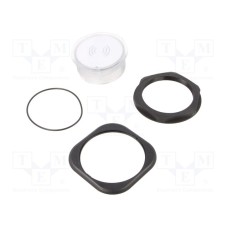 TWN4 PALON COMPACT LEGIC PANEL LIGHT TWN4 PALON COMPACT LEGIC PANEL LIGHT