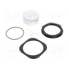 TWN4 PALON COMPACT LEGIC PANEL VERSION P TWN4 PALON COMPACT LEGIC PANEL VERSION P